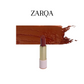 Shaheen Beauty Moisturizing Lipstick