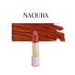 Shaheen Beauty Moisturizing Lipstick