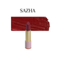 Shaheen Beauty Moisturizing Lipstick