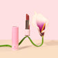 Shaheen Beauty Moisturizing Lipstick