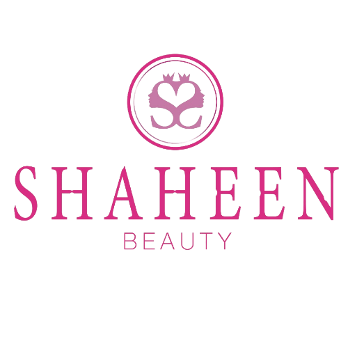 Shaheen Beauty