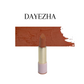 Shaheen Beauty Moisturizing Lipstick