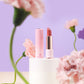 Shaheen Beauty Moisturizing Lipstick